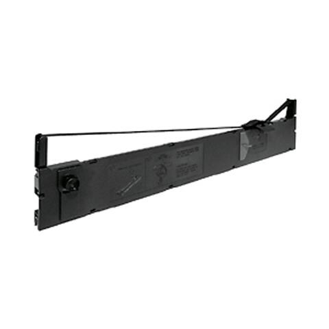 pz. 1 nastro nero 525055 - Foto 1