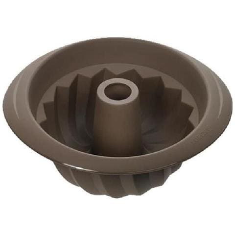 Stampo a Ciambella - Foto 3