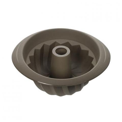 Stampo a Ciambella - Foto 1