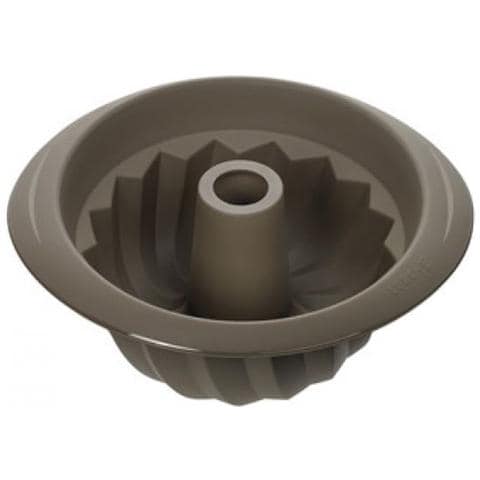 Stampo a Ciambella - Foto 2