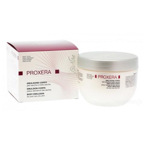 Emulsione Corpo - Foto 1