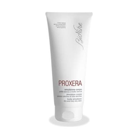 Emulsione Corpo - Foto 3