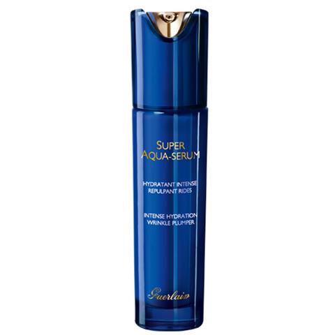 Super Aqua Serum Hydratant Intense Repulpant Rides siero alta idratazione viso 50 ml - Foto 1