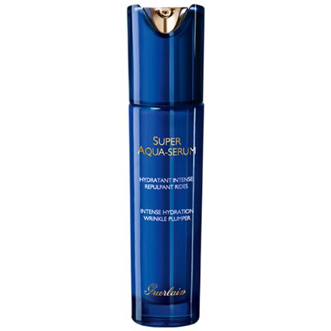 Super Aqua Serum Hydratant Intense Repulpant Rides siero alta idratazione viso 50 ml - Foto 2