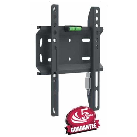 Staffa Fissa Vesa 200x200 - Foto 1