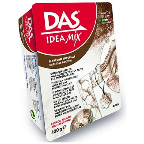Mix Marrone Imperiale da 100 gr - Foto 1