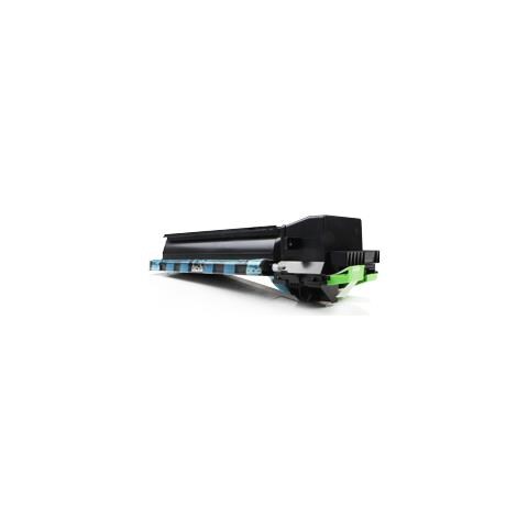 TONER - Sharp R270Lt - Foto 1