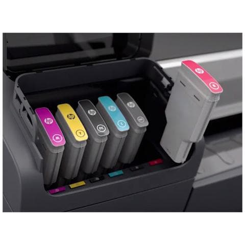 745 Da 300 Ml Magenta - Foto 5