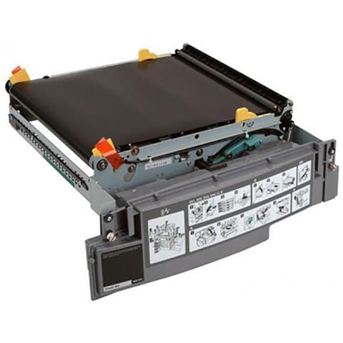 Cintura parte di Ricambio per la Stampa Multifunzionale  - Foto 2