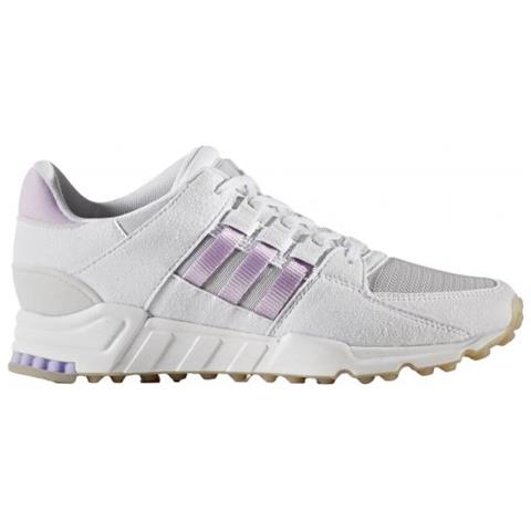 adidas Eqt Support Rf W Scarpa Tempo Libero Donna Uk 5,5 adidas Eqt Support Rf W Scarpa Tempo Libero Donna Uk 5,5