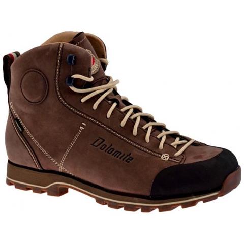 Cinquantaquattro High Fg Goretex Hiking Misura 12 - Foto 1