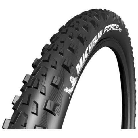 Pneumatico Pieghevole Force Am 29x2.35 Trail Shield Gum-x3d - Foto 2