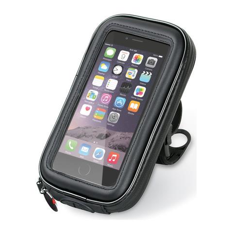 Porta Pda Moto / ciclo Attacco Fascetta - Foto 1