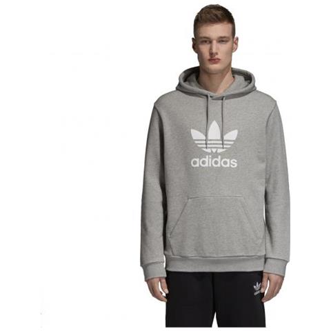 felpa uomo adidas xxxl felpa uomo adidas xxxl