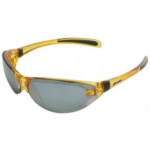 Occhiali Compact Cristal Sunglasses Protezioni One Size - Foto 1