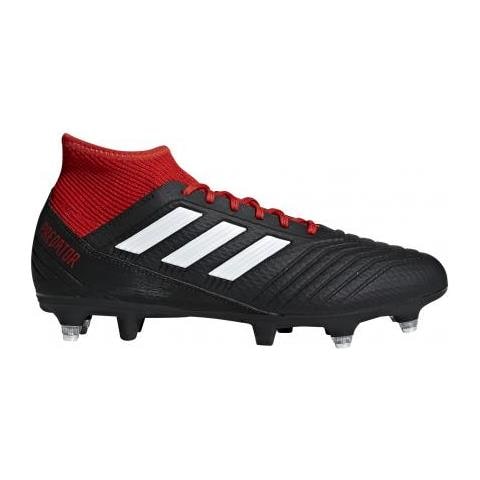 scarpe adidas calcio a 11 scarpe adidas calcio a 11