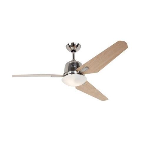 Eco Aviatos 162, Ventilatore, - Grigio Bianco - Foto 1