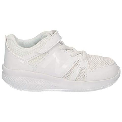 new balance bambina 23 new balance bambina 23