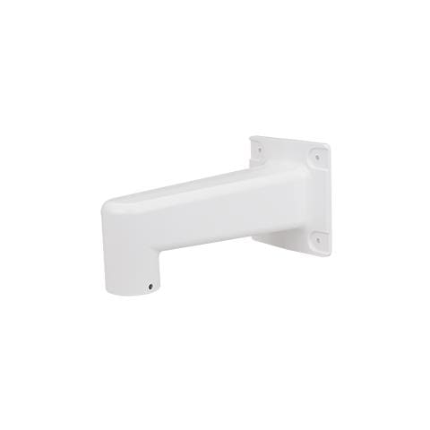 VIVOTEK AM-218 security cameras mounts & housings Monte - Foto 1