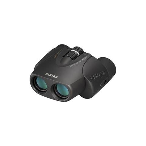 PX61961 Navigatore Satellitare - Foto 5
