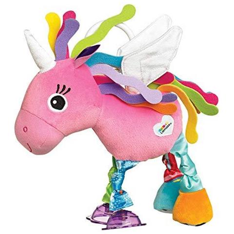 Giocattolo Per Bambini Tilly Twinklewings - Foto 8