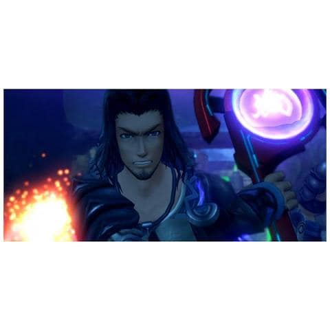 Switch Xenoblade Chron. Definitive Edition - Foto 3