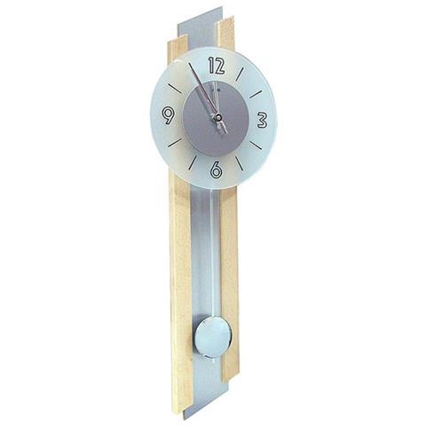 7207/18 Orologio Da Parete - Foto 1