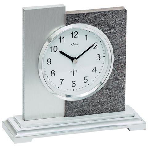 05150 Orologio Da Tavolo - Foto 1