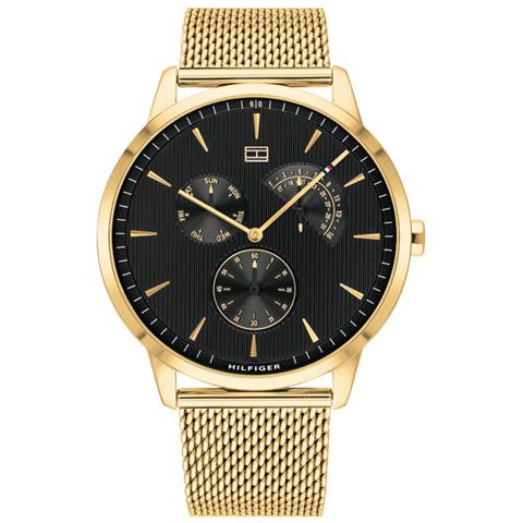 1710386 Orologio Da Uomo - Foto 1