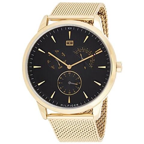1710386 Orologio Da Uomo - Foto 2