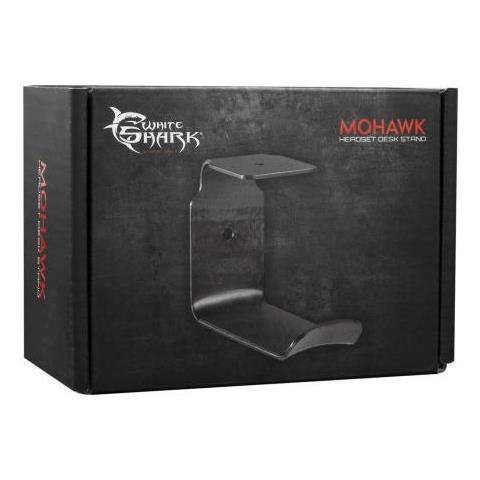 Supporto Per Cuffie Hds-12 Mohawk - Foto 1