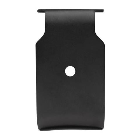 Supporto Per Cuffie Hds-12 Mohawk - Foto 2