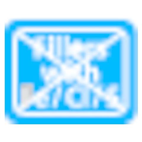 Disco Corte Metal Plano Eht 125-1,6 A46 - Foto 3