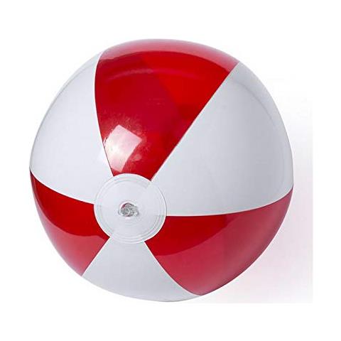 Outdoor Bigbuy S1411439, Pallone Unisex-adulto, Multicolore, Taglia Unica - Foto 5