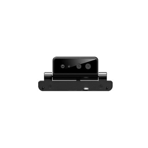 Elo Edge Connect 3d Camera. - Foto 1