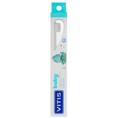 Bambino Spazzolino - Foto 1