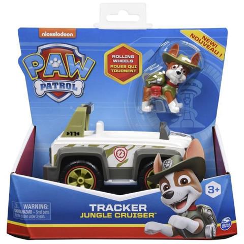 Tenda Gioco Paw Patrol John - Pop Up Istantaneo, Per Bambini, Design Divertente - Foto 5