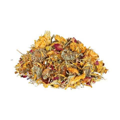 Mix Di Fiori 75 Gr - Foto 1