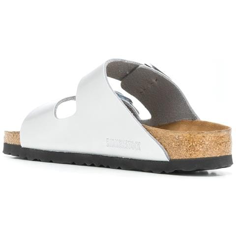 Arizona Silver Sandali Donna Eur 36 - Foto 4