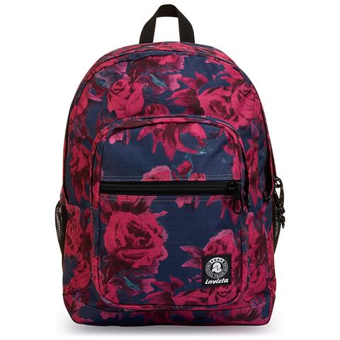 Zaino Jelek Fantasy Invicta Backpack Grs