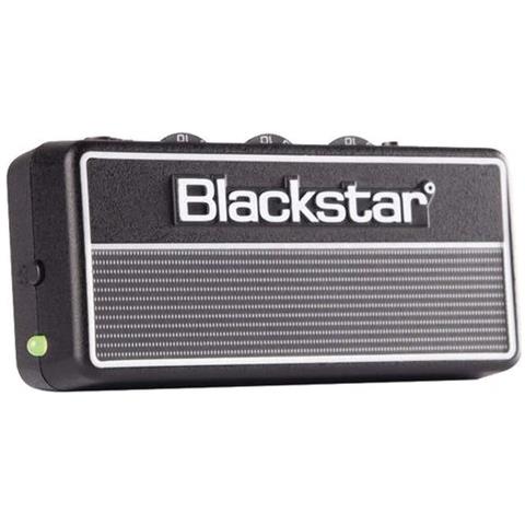 Amplificatore Chitarra Blackstar Amplug2 Fly Nero E Grigio 624324 - Foto 1