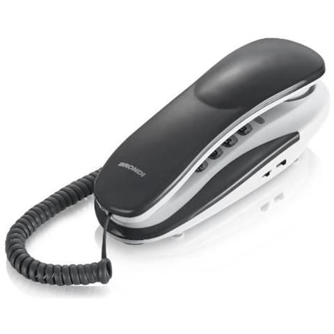 Kenoby Grigio /bianco - Foto 1