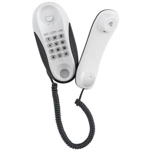 Kenoby Grigio /bianco - Foto 2