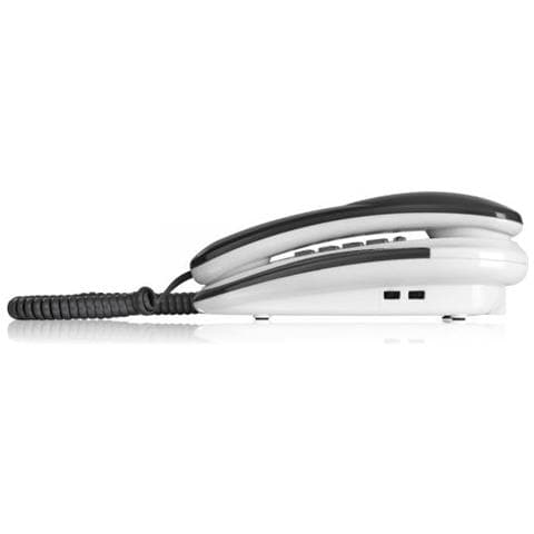 Kenoby Grigio /bianco - Foto 3