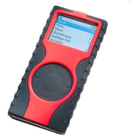 iPod nano Case - Foto 1