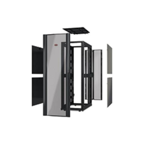 NetShelter SX, Nero - Foto 1