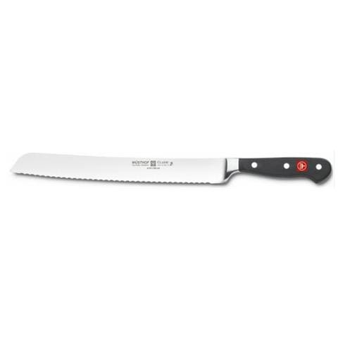 Coltello da Pane - serie Classic mod. 4151 - Foto 1