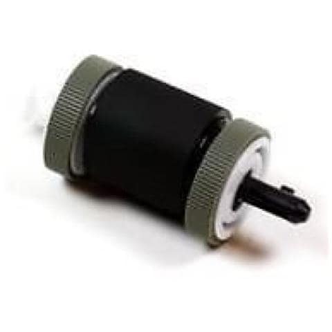 Rullo Cassette per Stampante Nero RM1-3763-000 - Foto 1