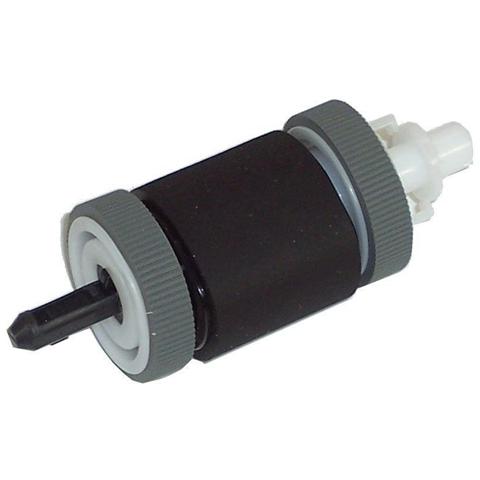 Rullo Cassette per Stampante Nero RM1-3763-000 - Foto 2