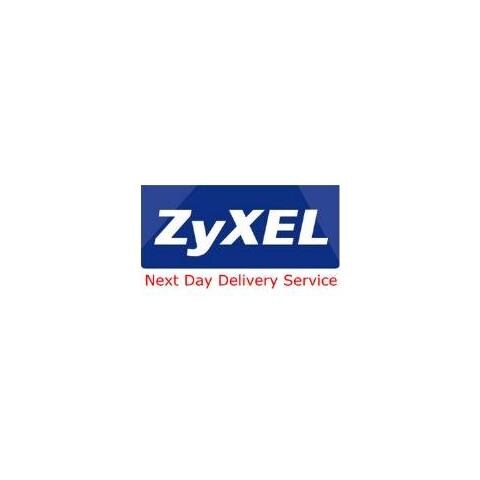Delivery - Foto 1